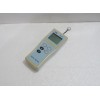 KRK Digital Mlss Meter, SS-5F, with Sensor SSD-61F, KRK, Japan